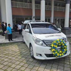 Tips Memilih Layanan Pemakaman yang Tepat di Tengah Masa Berkabung