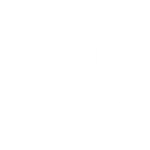 Sewa Ambulance Bali Murah – Layanan Ambulance & Jenazah 24 Jam