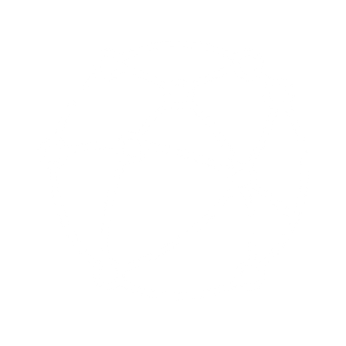 Sewa Ambulance Bali Murah – Layanan Ambulance & Jenazah 24 Jam