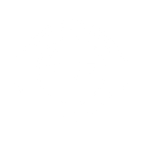 Sewa Ambulance Bali Murah – Layanan Ambulance & Jenazah 24 Jam