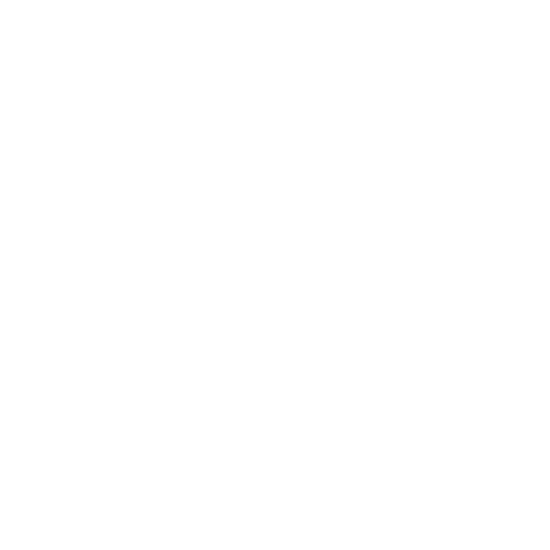 Sewa Ambulance Bali Murah – Layanan Ambulance & Jenazah 24 Jam